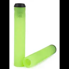 Shadow Conspiracy “Gipsy” Grip Simone Barraco Signature Dcr (Galaxy Green) 1
