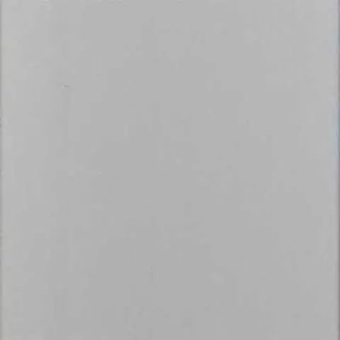 Mission Models Paint (Faded Aluminum) 1Oz (30Ml) 1