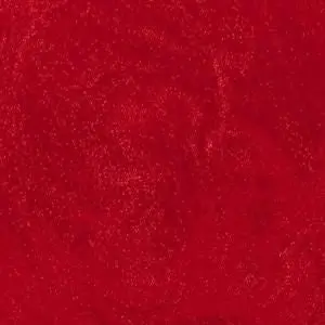 Mission Models Paint (Pearl Red) 1Oz (30Ml) 1