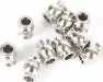 Axial Stainless Steel Suspension Pivot Ball: 7.5Mm (10) 1