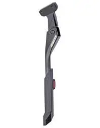 49N High Load Mid Mount Kickstand 1