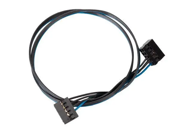 Traxxas Data Link Expander Cable 1