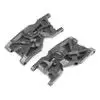 Tekno Composite Front Suspension Arms: Eb/Nb 2.0 1