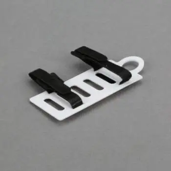 E-Flite Battery Tray: P-51D 1.2M 1