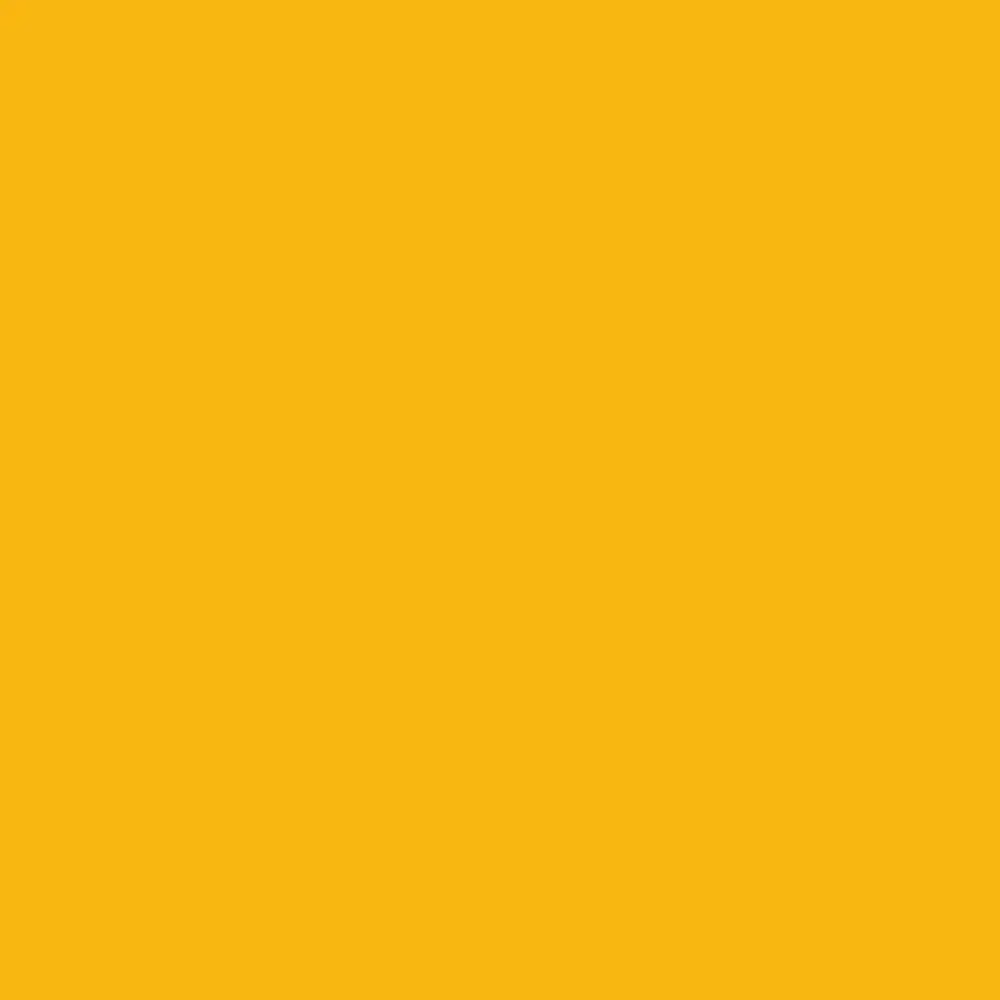 Onpoint Polycarbonate Paint (Yellow) 150Ml 1