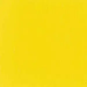 Mission Models Paint (Farm Tractor Yellow) 1