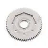 Robinson Racing 48P Spur Gear: Mini-8 (59T) 1