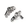 Losi Aluminum Spindle Set: Rock Rey 1