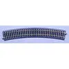 Kato Unitrack Code 83 Ho R26 Rails W/Bed (Grey) 1