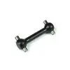 Tekno Hardened Steel Rear Centre Driveshaft 1
