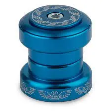 Se Bikes ‘Eluder’ Headset (Blue) 1