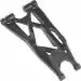 Traxxas Lower A-Arm Left Side 1