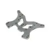 Losi Aluminum Rear Shock Tower: Tenacity Pro 1