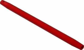 Arrma Aluminum Chassis Brace Bar: 209Mm (8S) 1