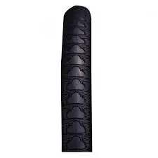 Se Bikes Bozack Tire 24" X 2.4” (Black) 1