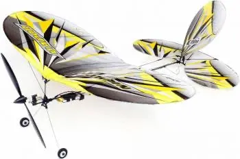 E-Flite Umx Night Vapor: Rtf Basic 1