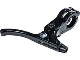 Shadow Conspiracy Sano Brake Lever Small 1