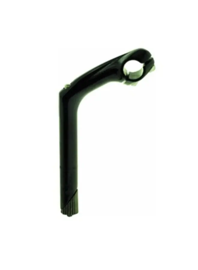 49N Quill Stem 1-1/8, 25.4Mm 80Mm Rise 30 1
