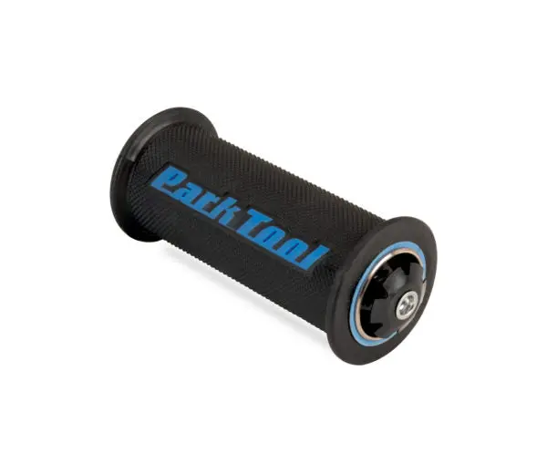Park Tool Tns-4 Threadless Nut Setter 1