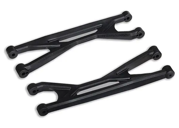 Traxxas Upper Suspension Arm: X-Maxx 1