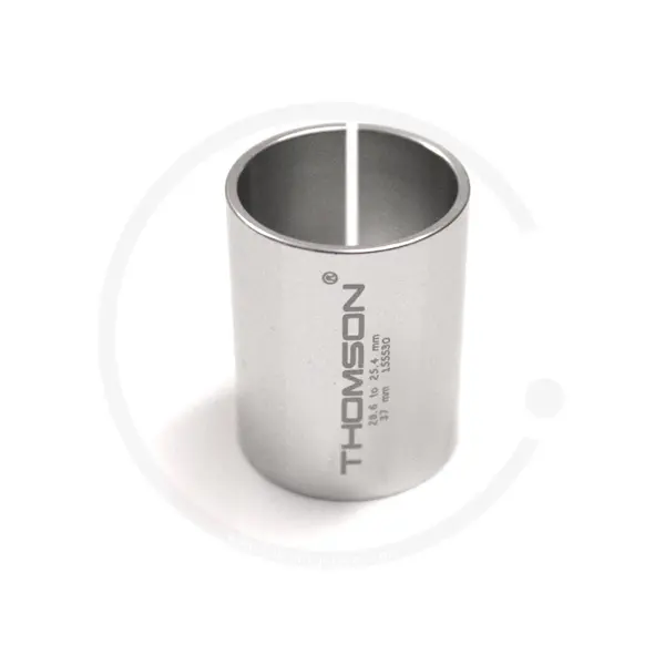 Thomson Steerer Shim Elite 40Mm 1