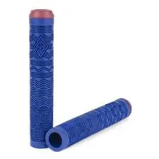 Shadow Conspiracy “Gipsy” Grip Simone Barraco Signature Dcr (Navy Blue) 1