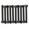 Axial Cap Head Screws M3x25mm (10) 1