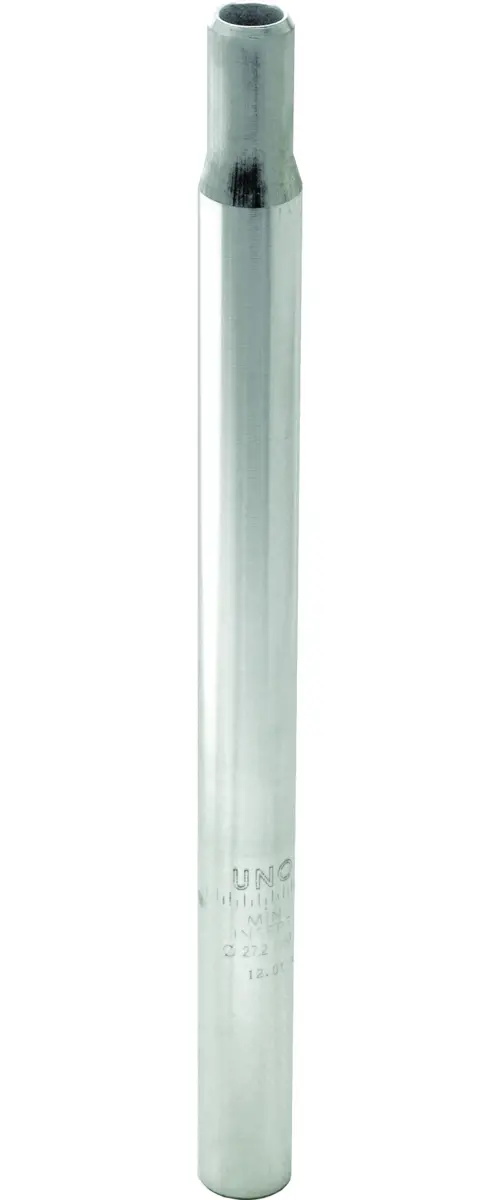 49N Seatpost 27.2Mm 350Mm 1