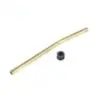 Proboat Stuffing Tube: Sonicwake 36” 1