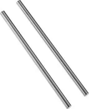 Traxxas Hardened Steel Suspension Pins (4X85mm) 1