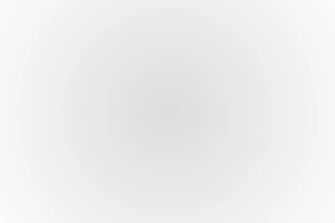 Onpoint Polycarbonate Paint (Metallic White) 150Ml 1