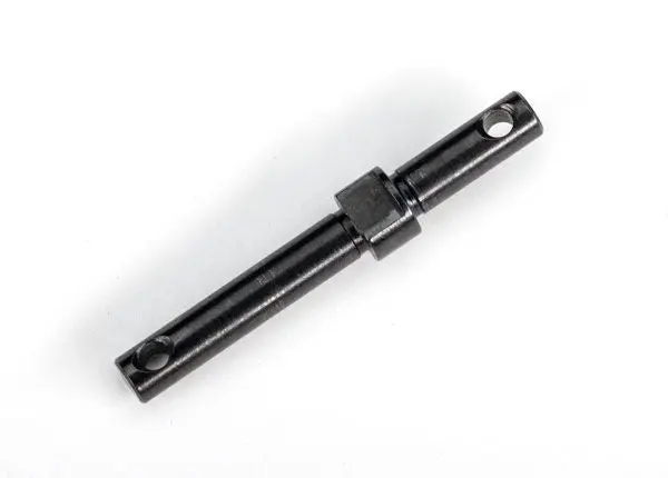 Traxxas Transmission Output Shaft: Trx-4M 1