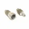 Saito Nitro/Gas Engine Check Valve 1