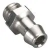 O.S. Engines, Fuel/Water Nipple #18 1