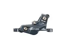 Sram Caliper Assembly - G2 Rsc 1