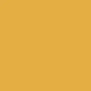 Mission Models Paint (New Construction Yellow) 1Oz (30Ml) 1