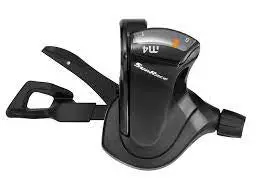 Sunrace Dlm903 9Sp Shifter Rr 1