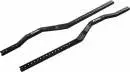 Axial Extended Frame Rail Set: Scx10iii 1