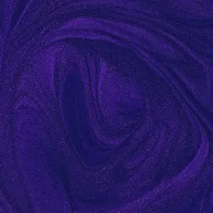 Mission Models Rc Paint (Iridescent Purple) 1