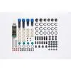 Tamiya Tt-02B Aluminum Damper Set 1