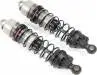 Losi Aluminum Assembled Shock Set: 22S Drag (93.2Mm) 1