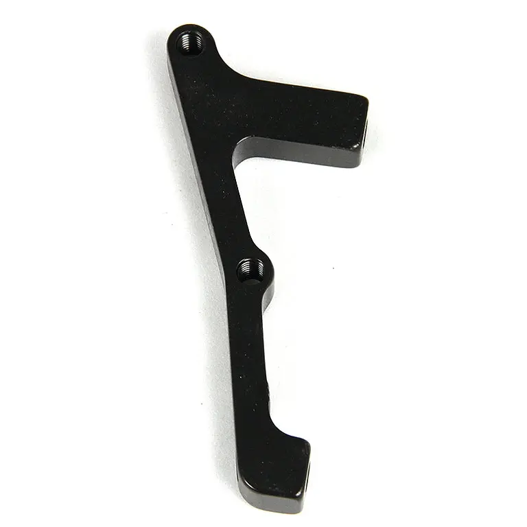Tektro A-1 Disc Brake Adapter 140Mm F/R 1