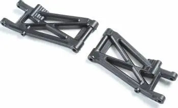 Losi Rear Arm Set: 22S Drag 1