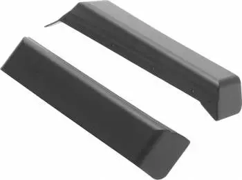 Arrma Composite Tall Side Guards 1