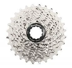 Sunrace Csrs0 10Sp 11-32 Cassette 1