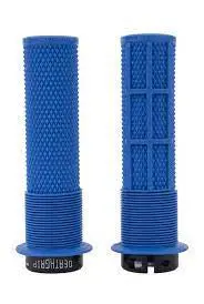 Dmr Deathgrip Brendog Flanged/Thin (Blue) 1