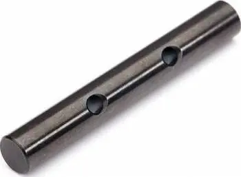 Traxxas Transmission Input Shaft: Maxx 1