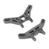 Tekno Composite Shock Tower Set: Eb410.2 1