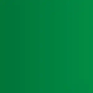 Mission Model Paint (Transparent Green) 1Oz (30Ml) 1