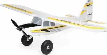 E-Flite Umx Timber X Bnf Ultra Micro Stol 3D Airplane 1